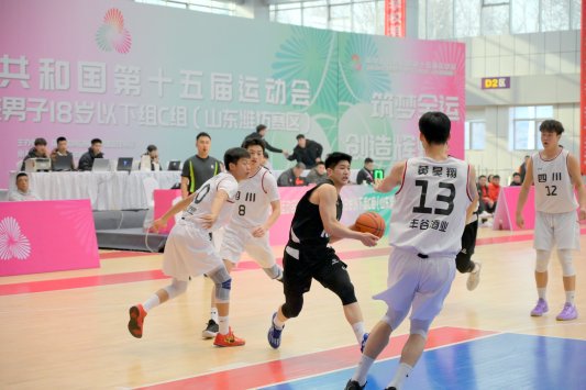 篮球周期训练计划怎么写范文_1