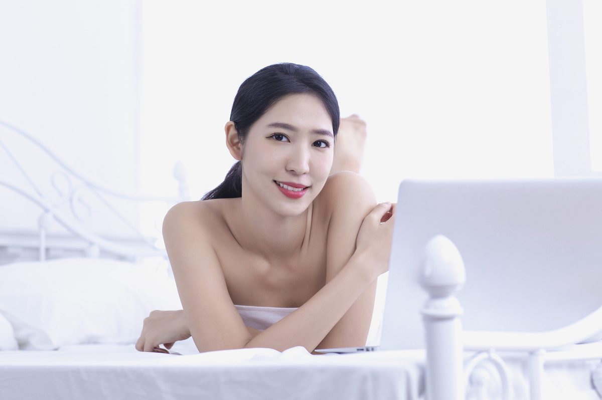 如何在篮球训练中有效应对压力?_2